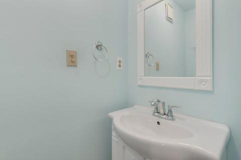 445 Ashland St, Hoffman Estates, IL 60169 photo 16