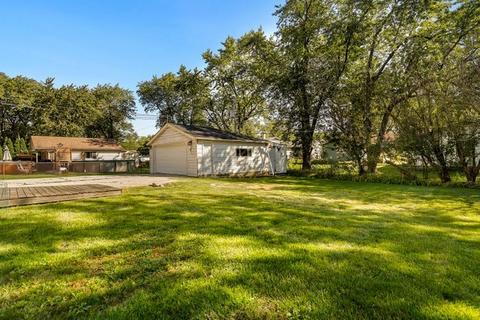 445 Ashland St, Hoffman Estates, IL 60169 photo 21