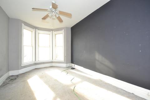 720 W 48th Pl, Chicago, IL 60609 photo 8