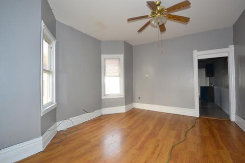 720 W 48th Pl, Chicago, IL 60609 photo 7