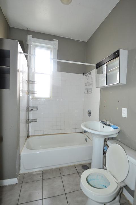 720 W 48th Pl, Chicago, IL 60609 photo 5