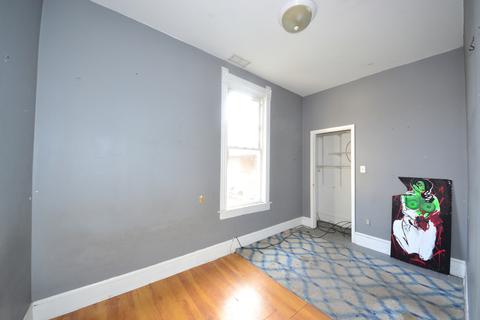 720 W 48th Pl, Chicago, IL 60609 photo 3