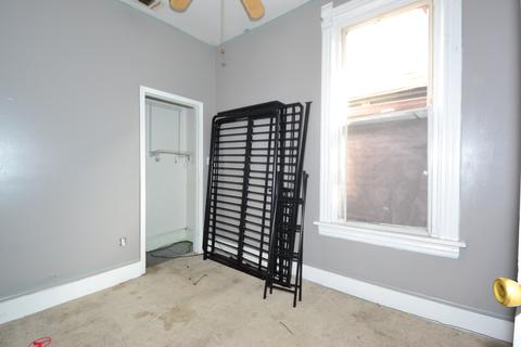 720 W 48th Pl, Chicago, IL 60609 photo 6