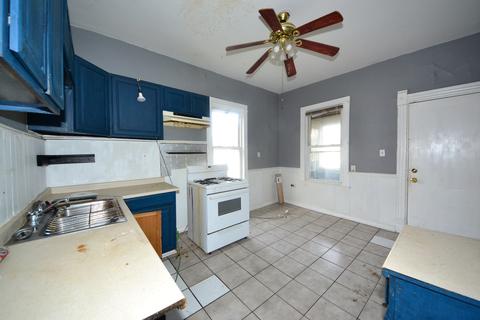 720 W 48th Pl, Chicago, IL 60609 photo 4