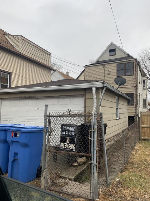 720 W 48th Pl, Chicago, IL 60609 photo 9
