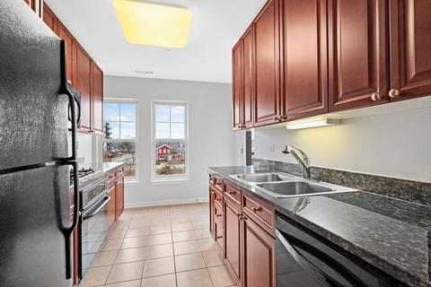 255 E Liberty Dr #509-2, Wheaton, IL 60187 photo 2