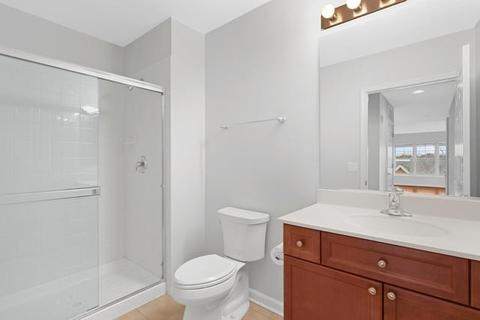 255 E Liberty Dr #509-2, Wheaton, IL 60187 photo 11