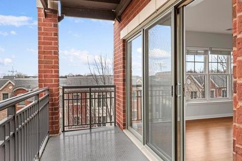 255 E Liberty Dr #509-2, Wheaton, IL 60187 photo 4
