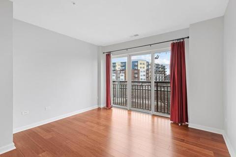 255 E Liberty Dr #509-2, Wheaton, IL 60187 photo 9