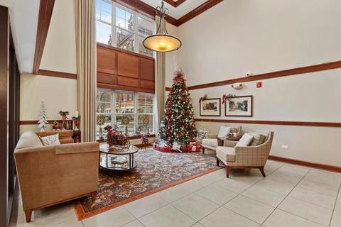 255 E Liberty Dr #509-2, Wheaton, IL 60187 photo 14