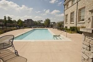 255 E Liberty Dr #509-2, Wheaton, IL 60187 photo 18