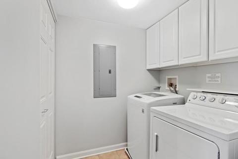 255 E Liberty Dr #509-2, Wheaton, IL 60187 photo 13