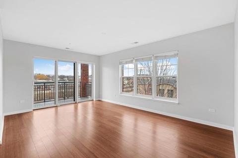255 E Liberty Dr #509-2, Wheaton, IL 60187 photo 5