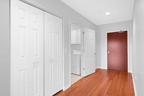 255 E Liberty Dr #509-2, Wheaton, IL 60187 photo 12