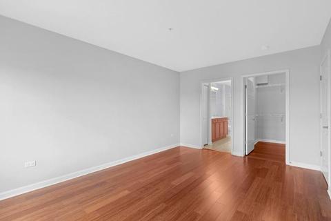 255 E Liberty Dr #509-2, Wheaton, IL 60187 photo 7