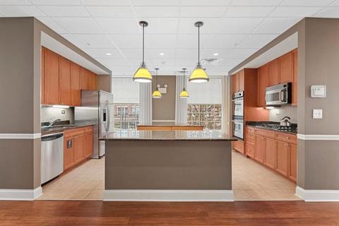 255 E Liberty Dr #509-2, Wheaton, IL 60187 photo 15