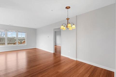 255 E Liberty Dr #509-2, Wheaton, IL 60187 photo 6