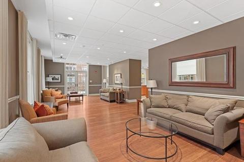 255 E Liberty Dr #509-2, Wheaton, IL 60187 photo 16