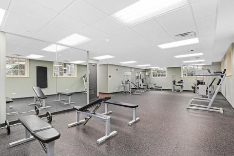 255 E Liberty Dr #509-2, Wheaton, IL 60187 photo 17