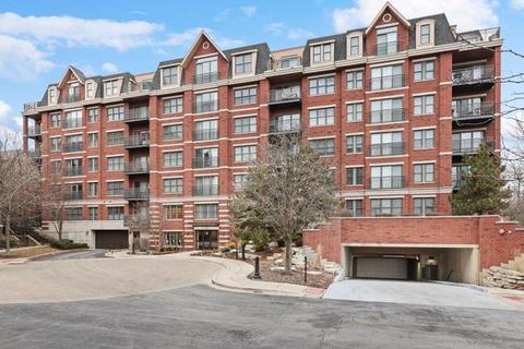 255 E Liberty Dr #509-2, Wheaton, IL 60187 photo 1