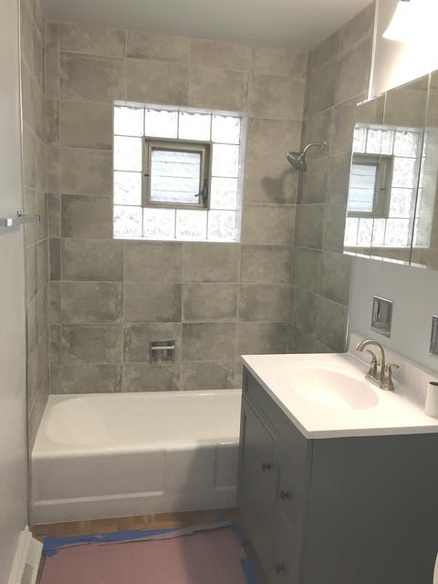 130 E 148th St, Harvey, IL 60426 photo 9