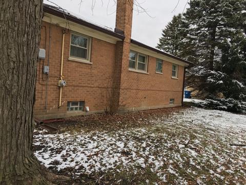130 E 148th St, Harvey, IL 60426 photo 17