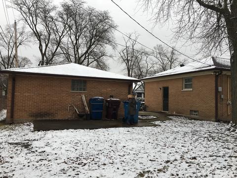 130 E 148th St, Harvey, IL 60426 photo 18