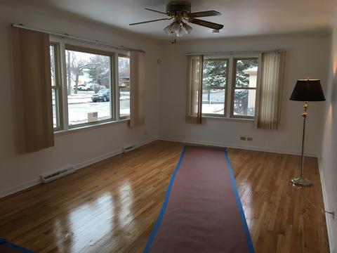 130 E 148th St, Harvey, IL 60426 photo 3