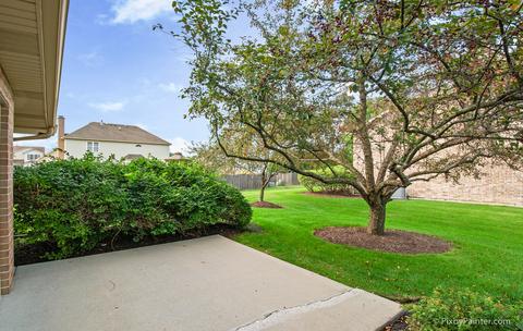 5714 Fieldstone Trl, Mchenry, IL 60050 photo 6