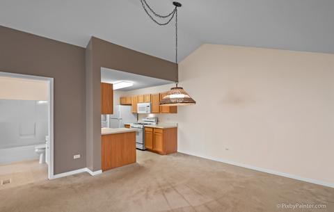 5714 Fieldstone Trl, Mchenry, IL 60050 photo 17