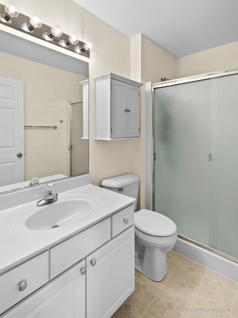 5714 Fieldstone Trl, Mchenry, IL 60050 photo 28