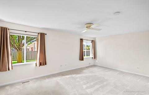 5714 Fieldstone Trl, Mchenry, IL 60050 photo 24