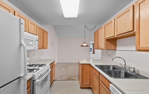 5714 Fieldstone Trl, Mchenry, IL 60050 photo 19