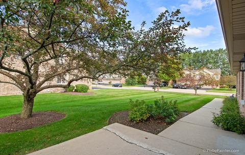 5714 Fieldstone Trl, Mchenry, IL 60050 photo 7