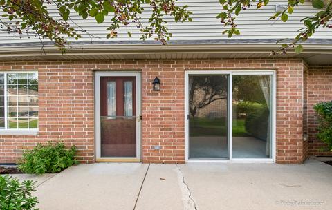 5714 Fieldstone Trl, Mchenry, IL 60050 photo 5