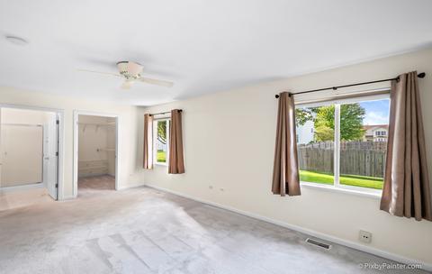 5714 Fieldstone Trl, Mchenry, IL 60050 photo 26