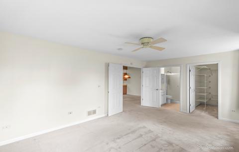 5714 Fieldstone Trl, Mchenry, IL 60050 photo 25