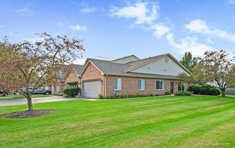 5714 Fieldstone Trl, Mchenry, IL 60050 photo 2