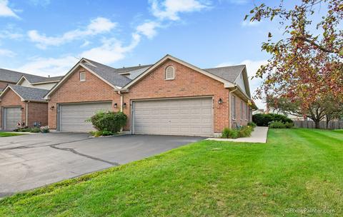 5714 Fieldstone Trl, Mchenry, IL 60050 photo 1
