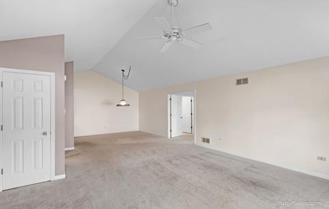 5714 Fieldstone Trl, Mchenry, IL 60050 photo 11
