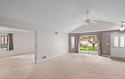 5714 Fieldstone Trl, Mchenry, IL 60050 photo 13