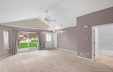5714 Fieldstone Trl, Mchenry, IL 60050 photo 14
