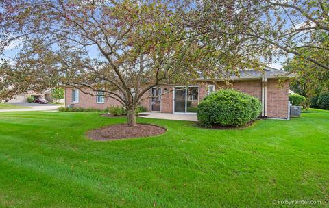 5714 Fieldstone Trl, Mchenry, IL 60050 photo 3