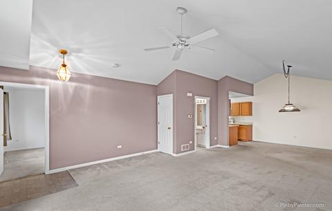 5714 Fieldstone Trl, Mchenry, IL 60050 photo 12