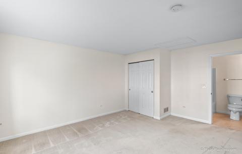 5714 Fieldstone Trl, Mchenry, IL 60050 photo 21