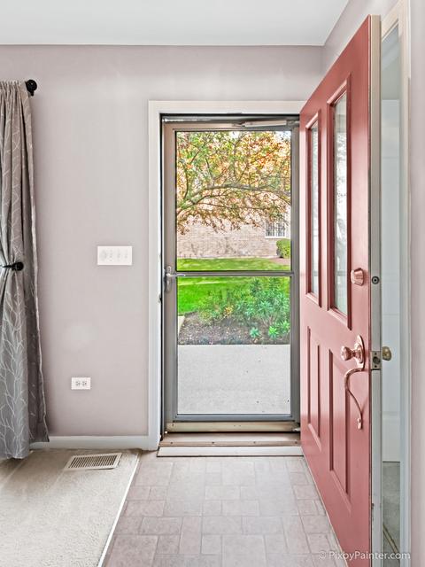 5714 Fieldstone Trl, Mchenry, IL 60050 photo 8