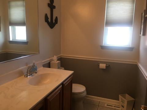 26219 S Locust Pl, Monee, IL 60449 photo 12