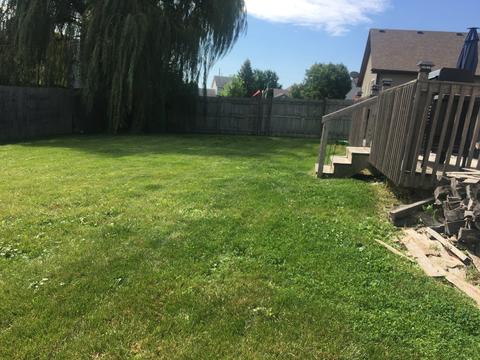 26219 S Locust Pl, Monee, IL 60449 photo 14