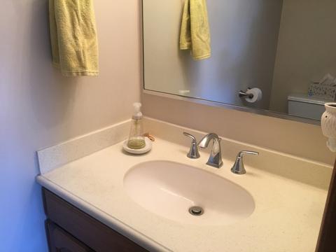 26219 S Locust Pl, Monee, IL 60449 photo 8