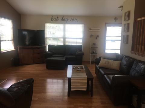 26219 S Locust Pl, Monee, IL 60449 photo 3